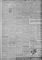 giornale/TO00185815/1918/n.62, 4 ed/002